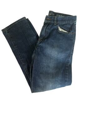 Children's Place Jeans size 10